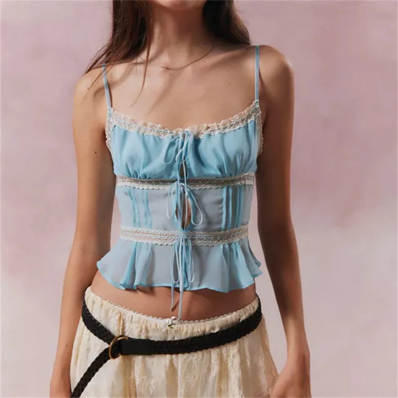 Fairy Vintage Tee